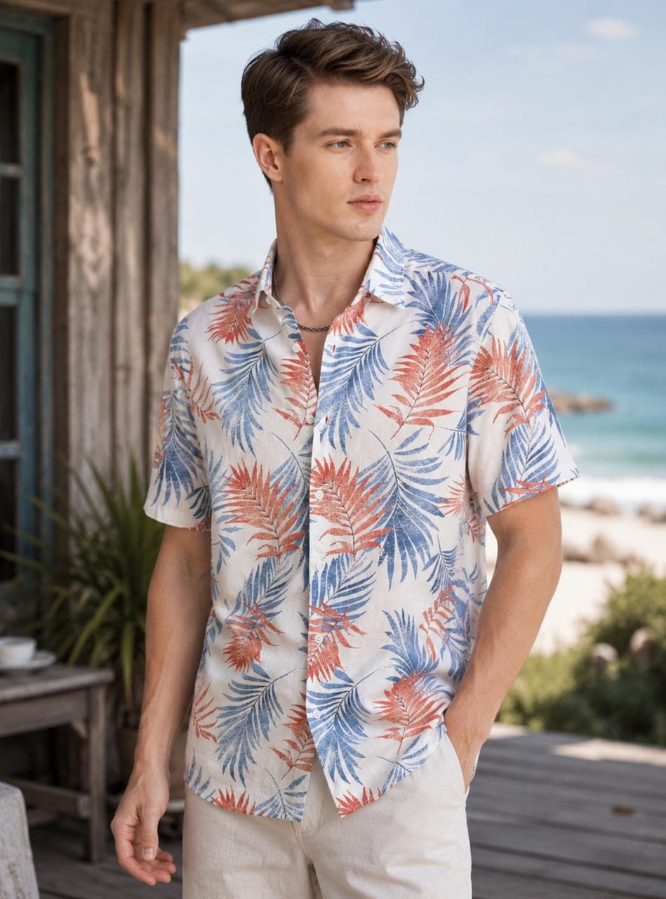 Kassim Apparel 10