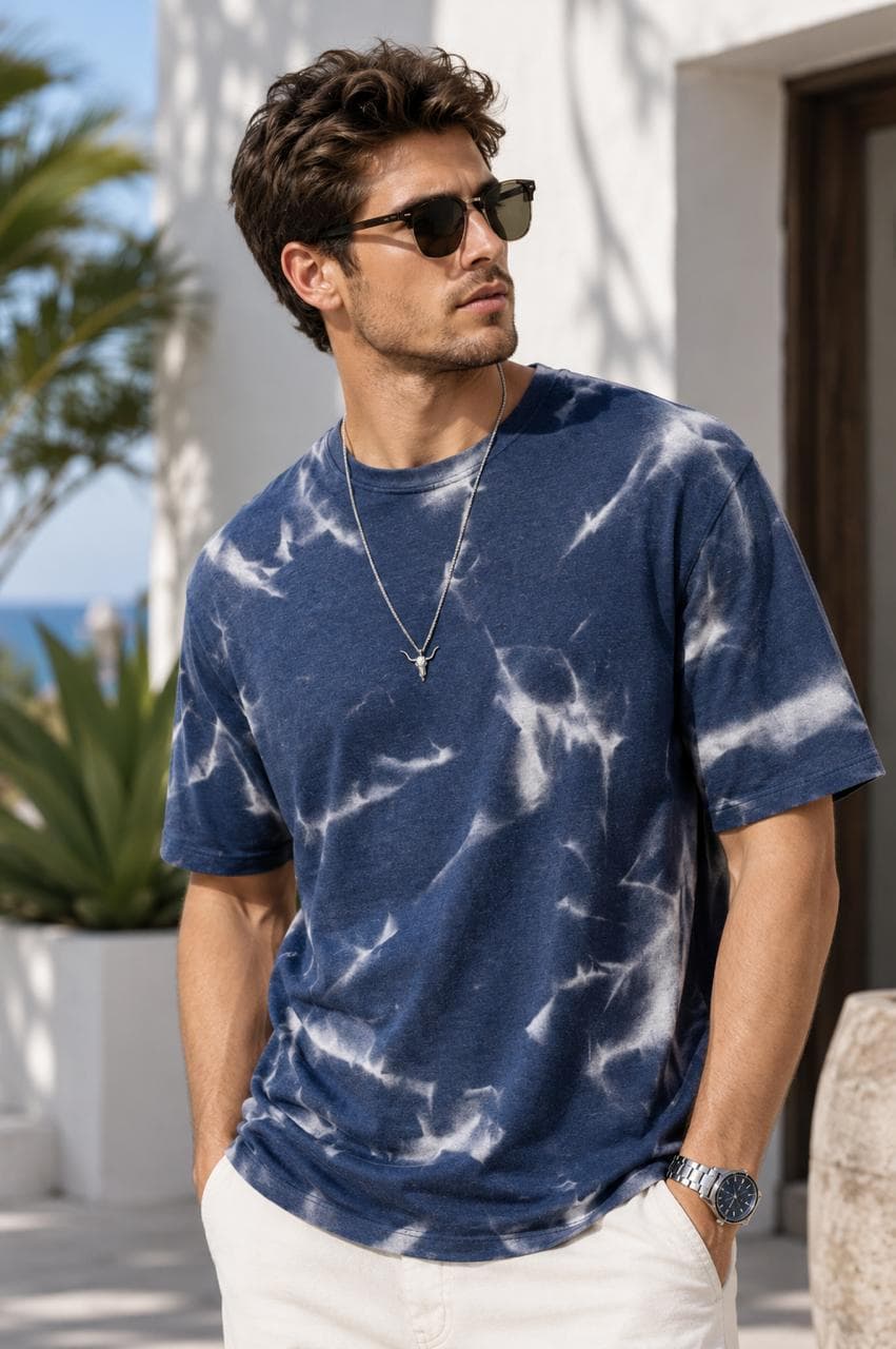 Kassim Apparel 20