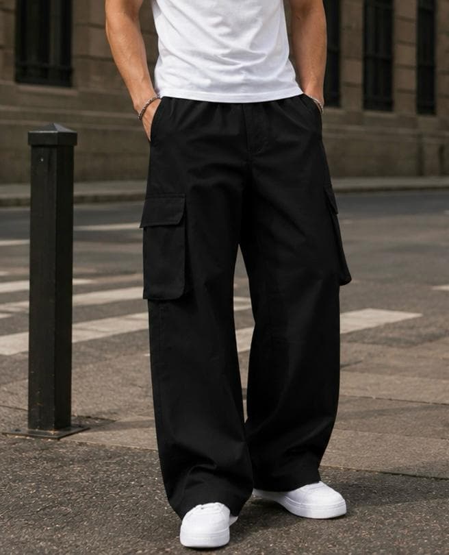 Kassim Apparel 04
