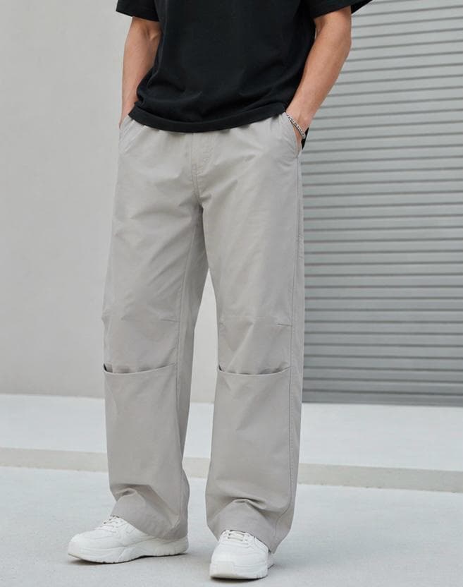 Kassim Apparel 07