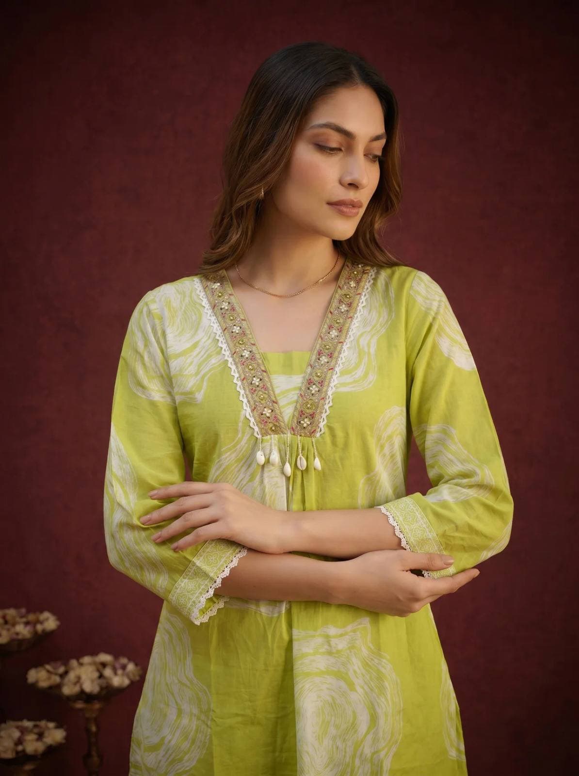 KAAHN Designer Collection 02