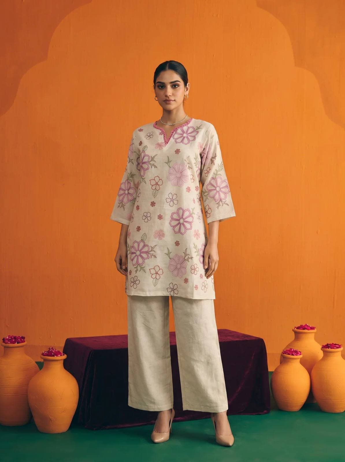KAAHN Designer Collection 04