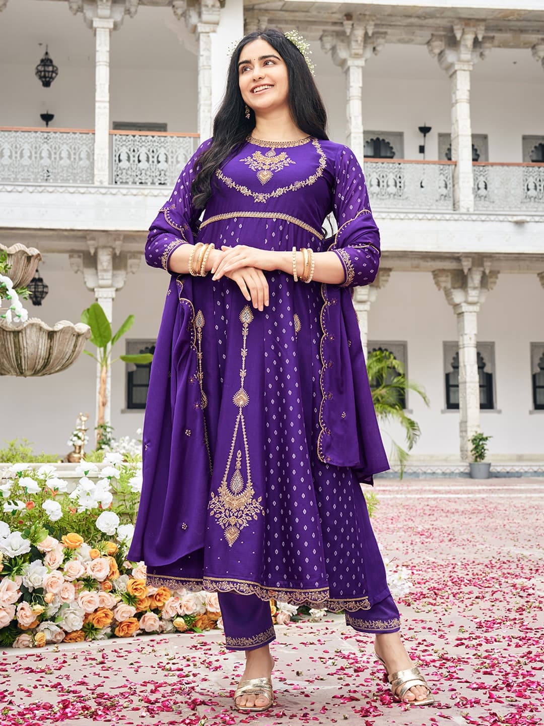 Chhaap Premium Print 01