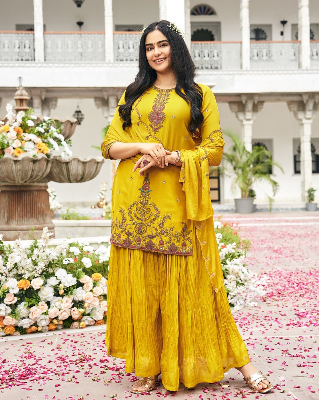 Chhaap Premium Print 02