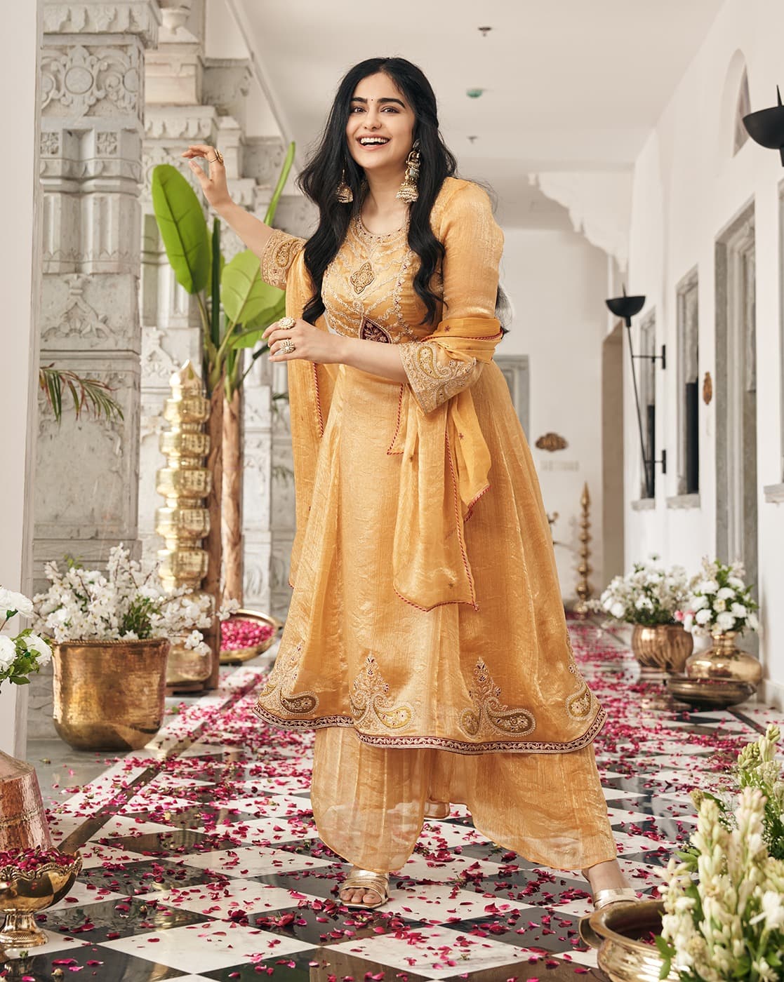 Chhaap Premium Print 03