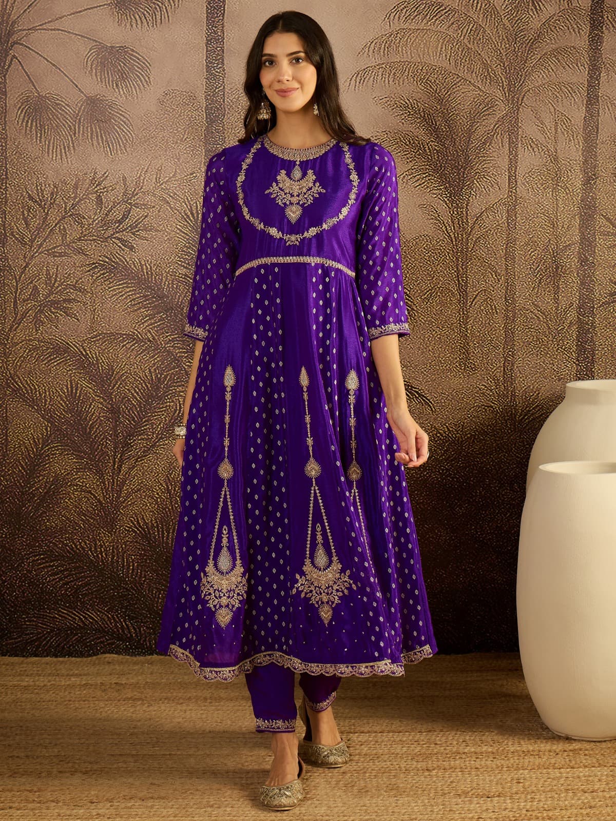 Chhaap Premium Print 04
