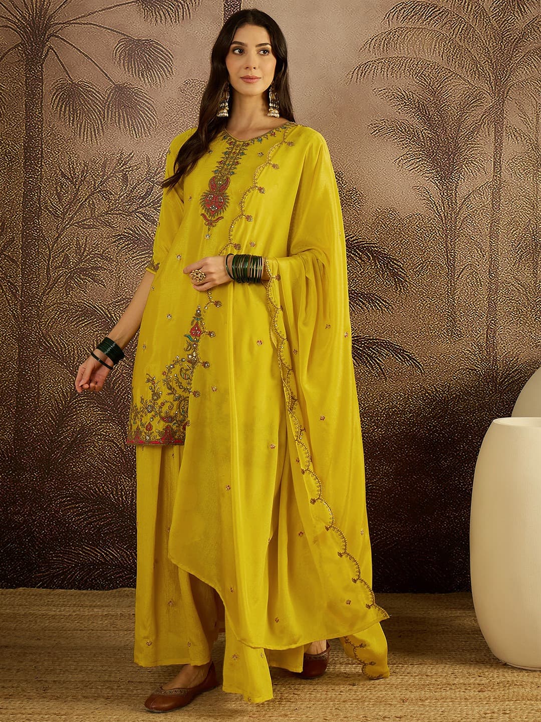 Chhaap Premium Print 05