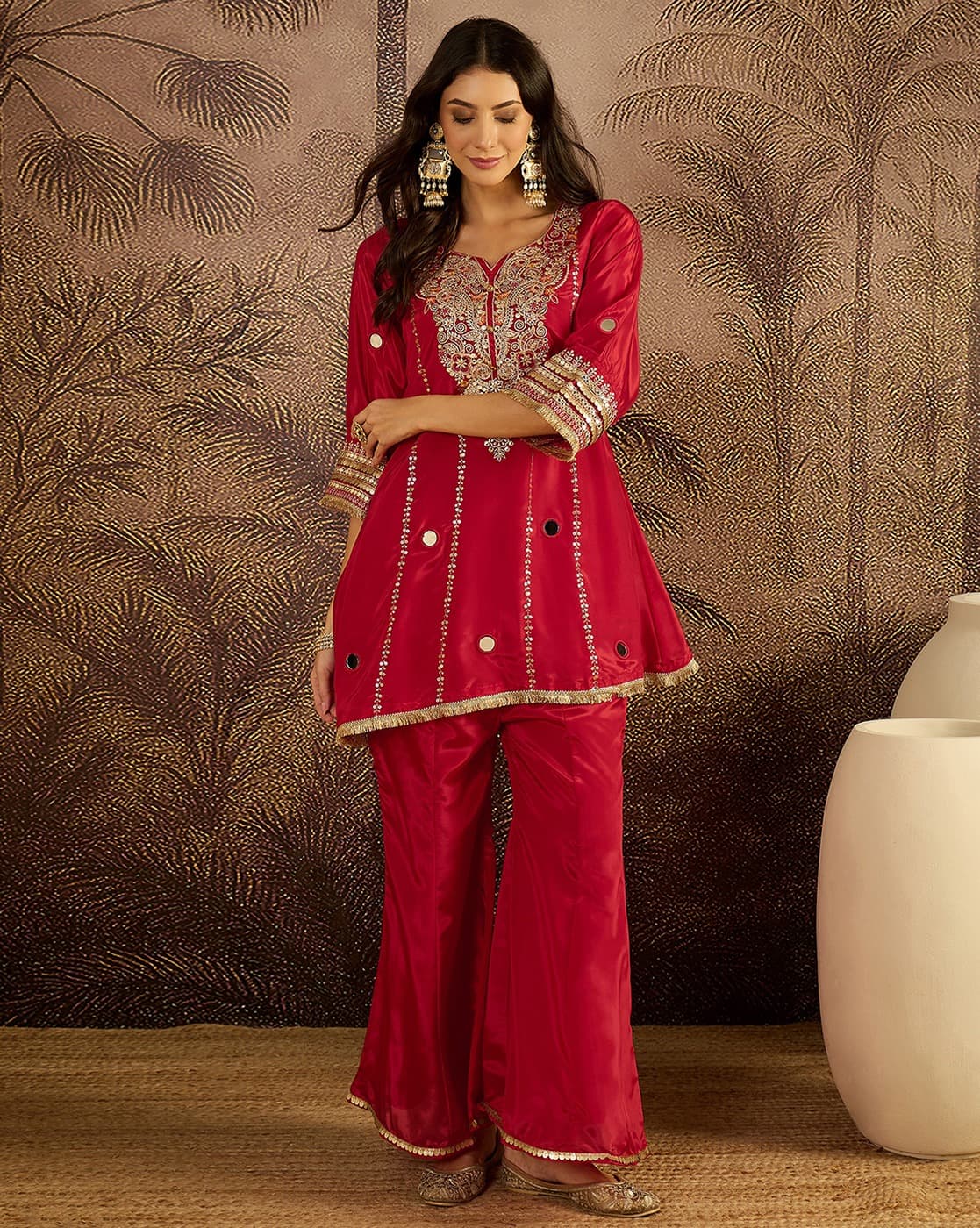Chhaap Premium Print 06
