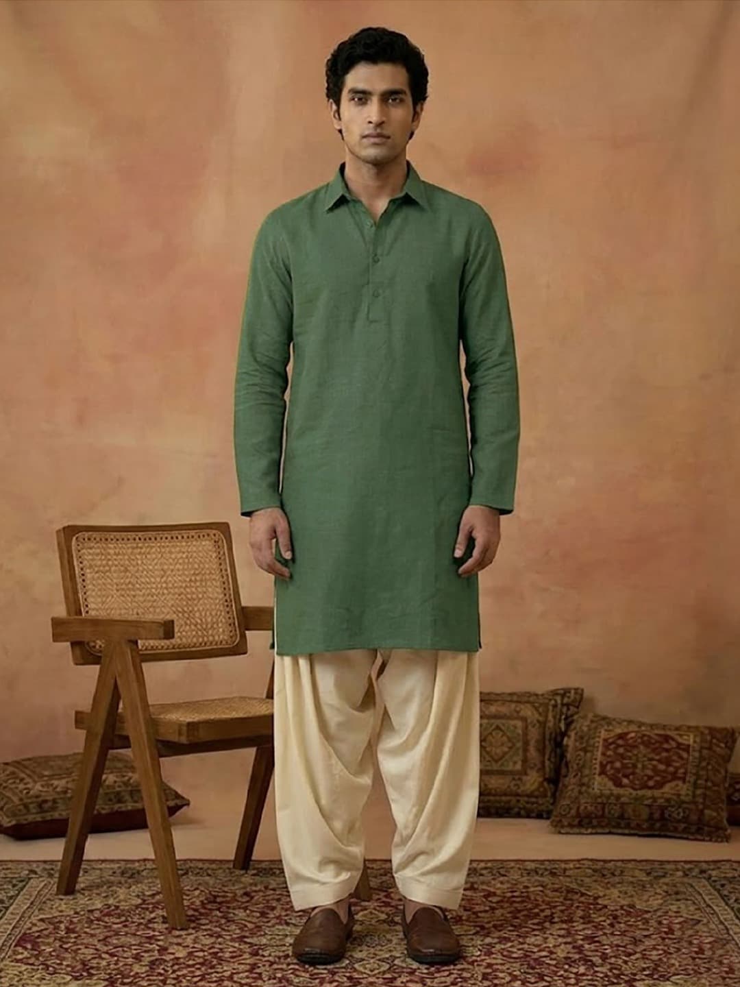 Chhaap Premium Print 07