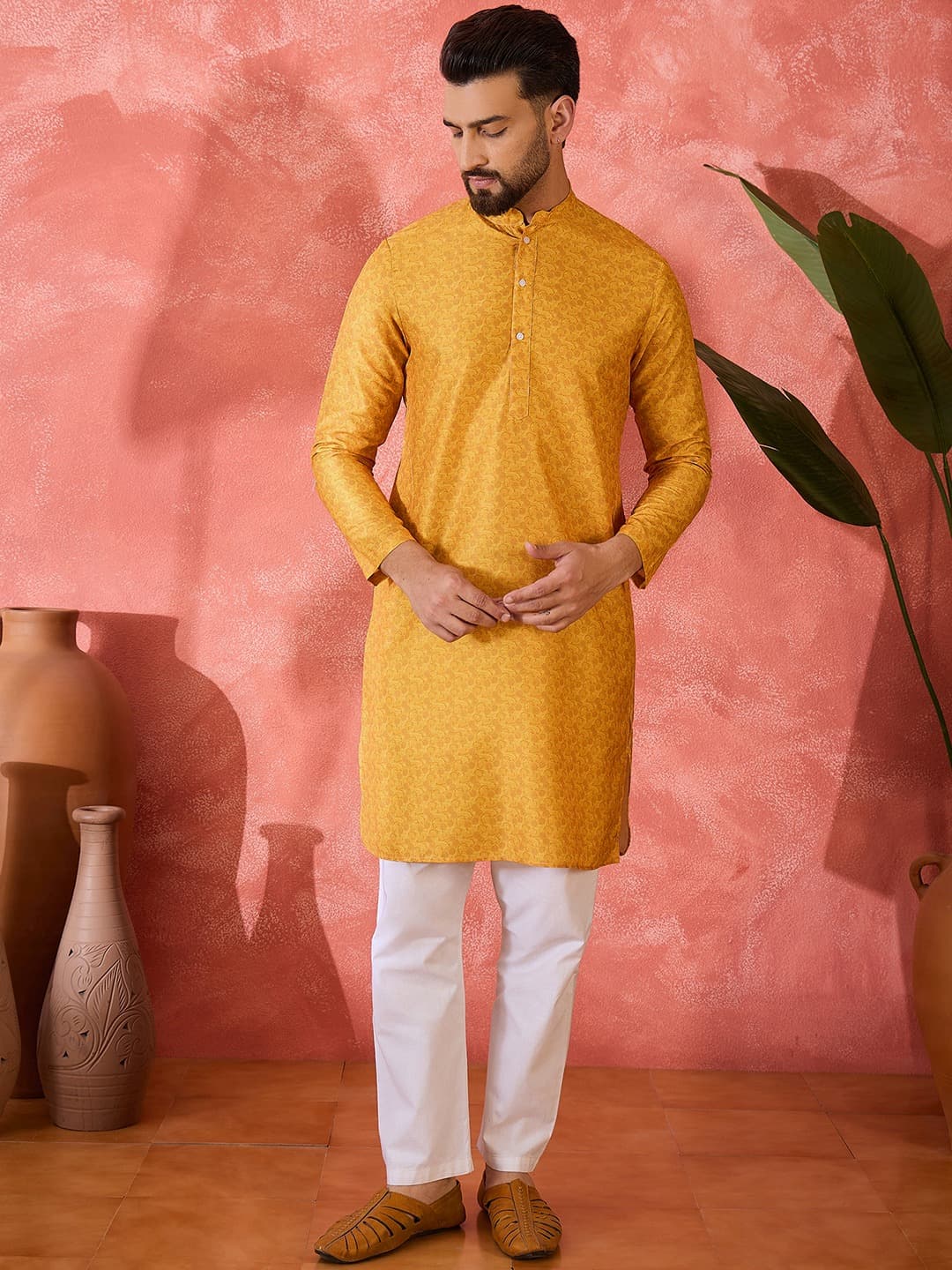 Chhaap Premium Print 08