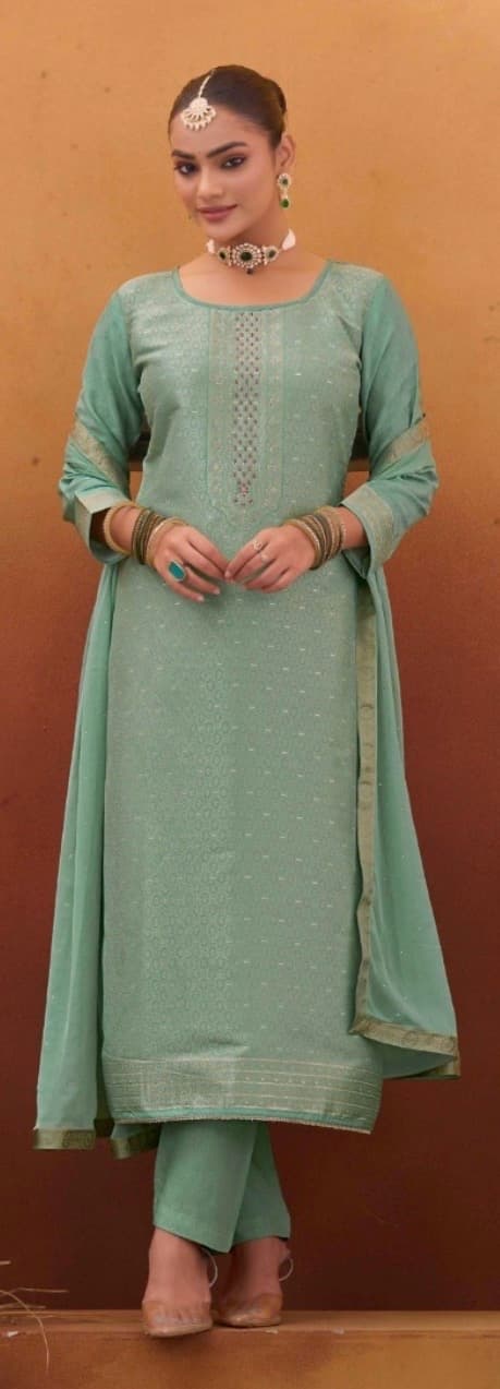 Kalarang Collection 01