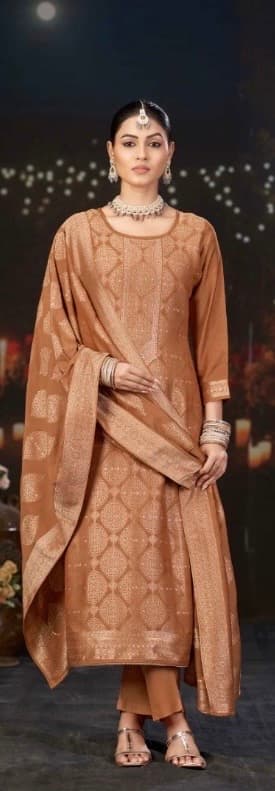 Kalarang Collection 03