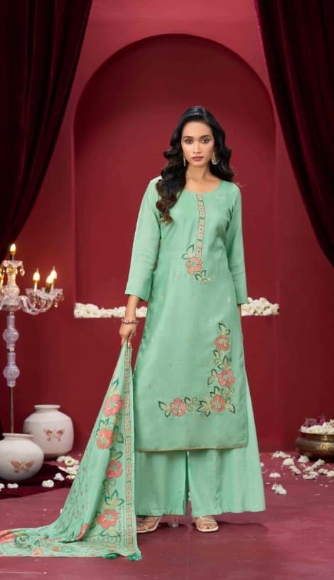 Kalarang Collection 05
