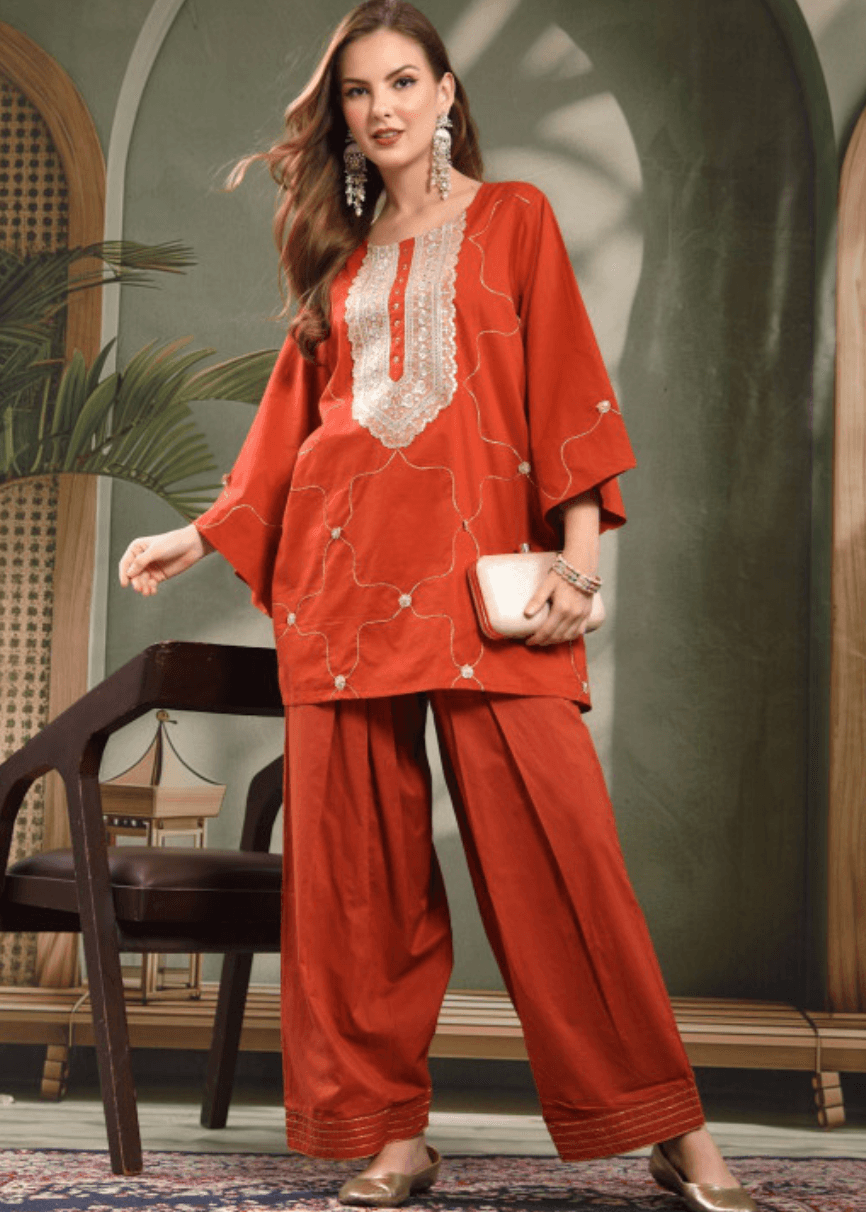 KVS Fab Designer Line 02