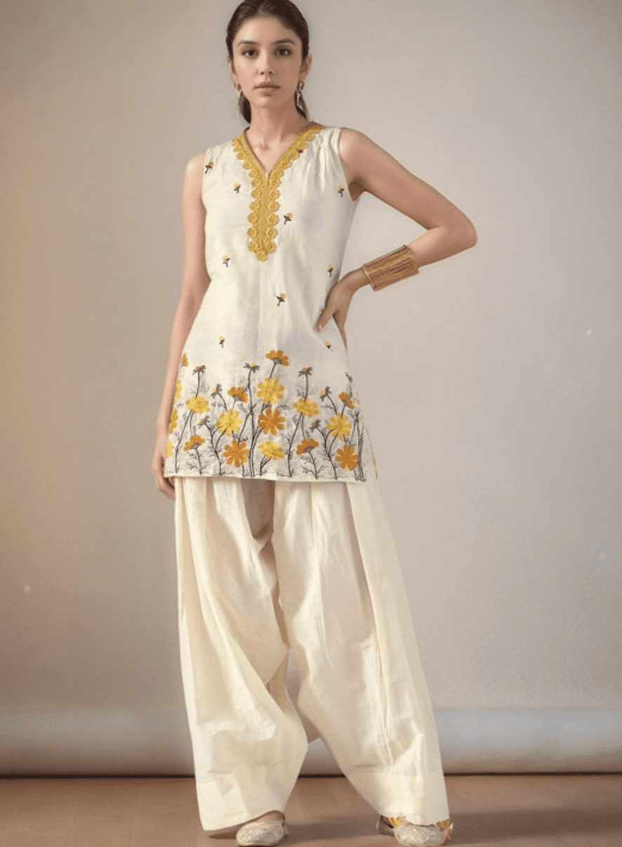 KVS Fab Designer Line 03