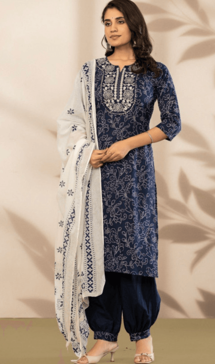 KVS Fab Designer Line 04