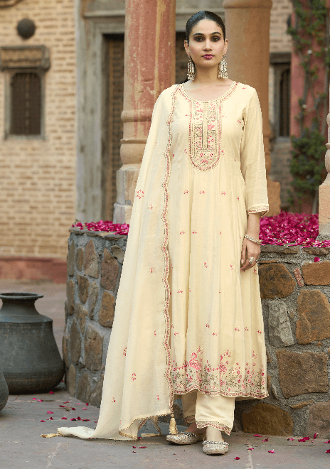 Rangoon Exclusive 02