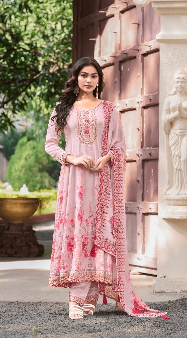 Rangoon Exclusive 03