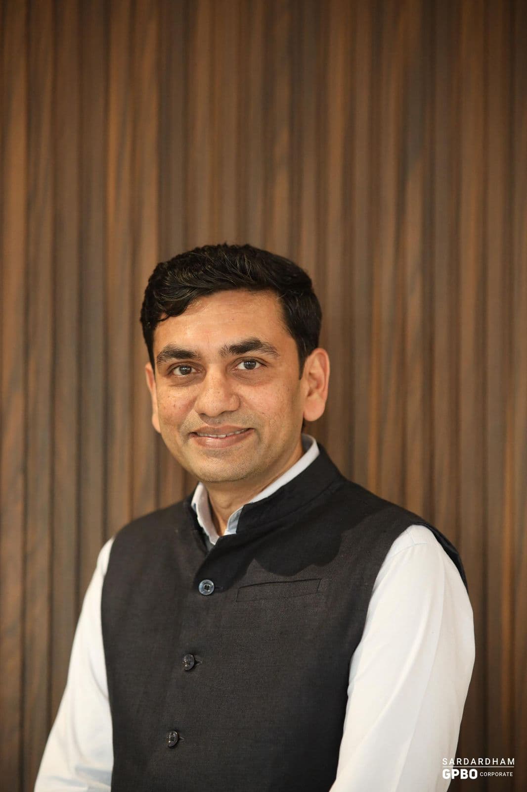 Jagdish Aslaliya