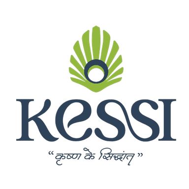 Kessi Fabrics Pvt. Ltd.