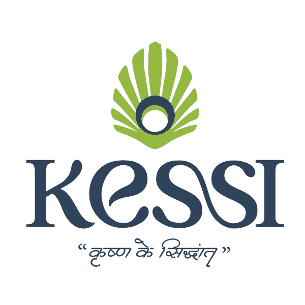Kessi Fabrics Pvt. Ltd.