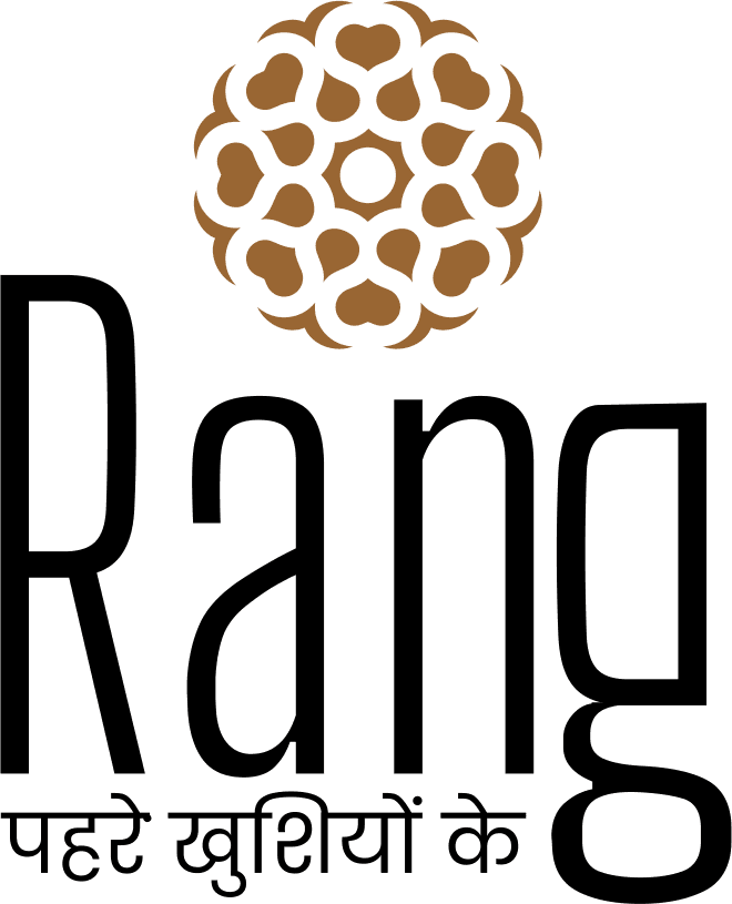 Rang Logo