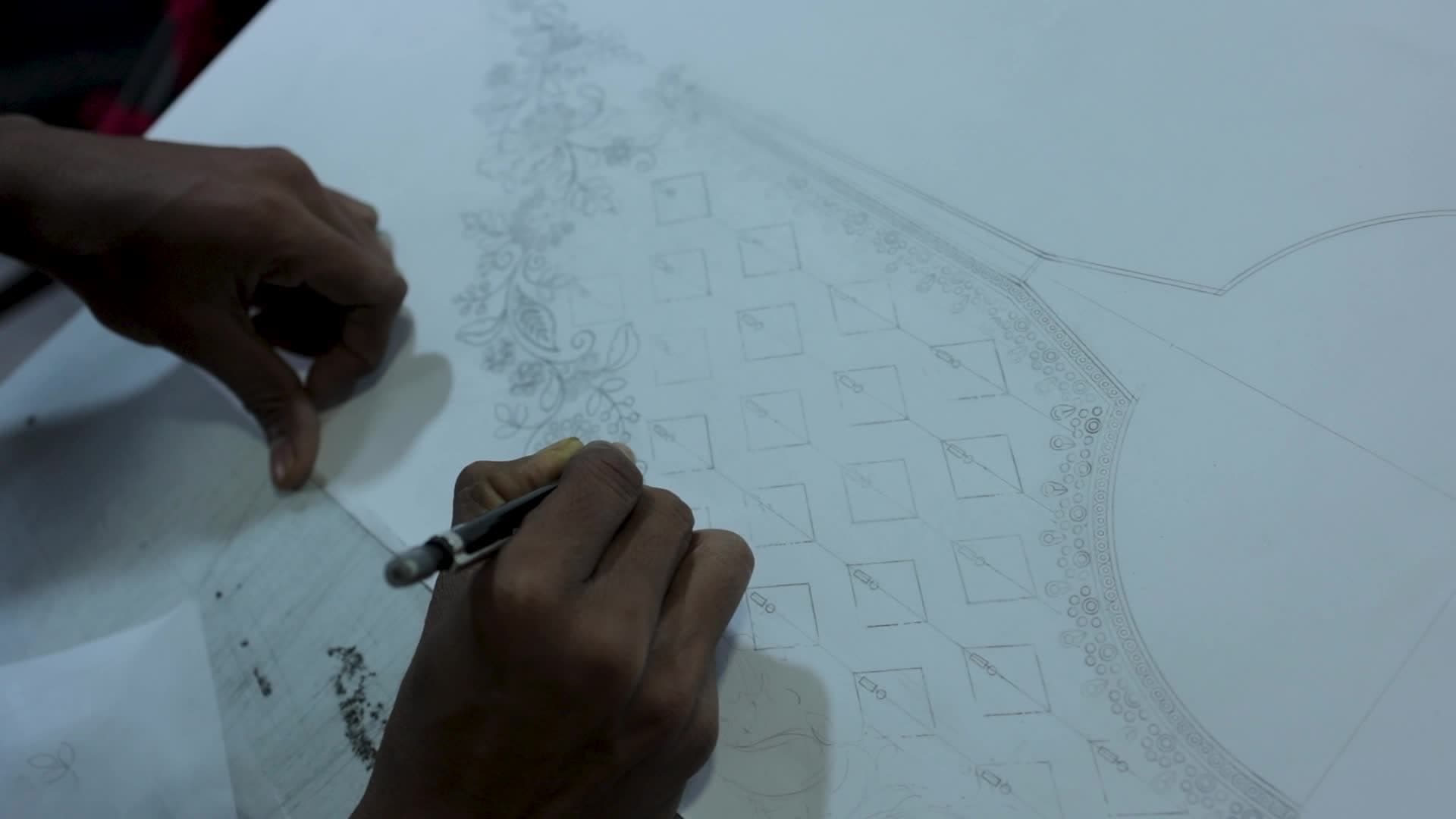 Design Studio